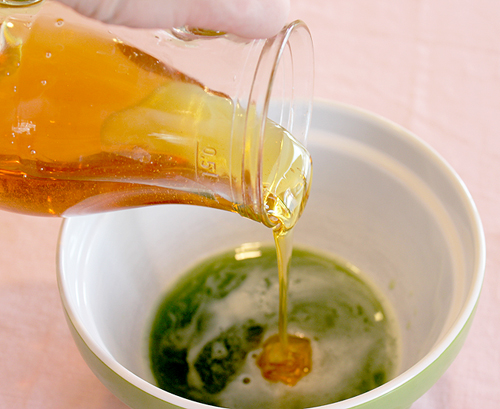 honey cucumber toner 